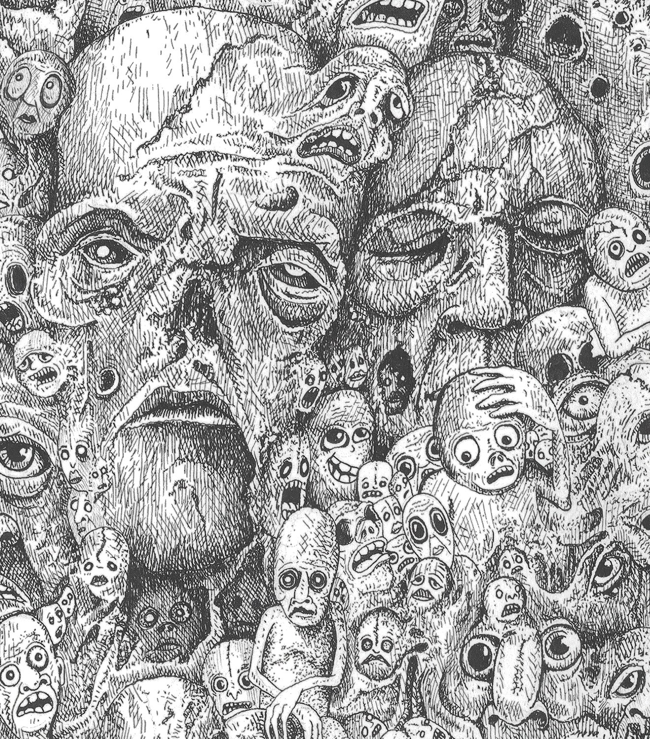 Socially Drained_detail9.jpg