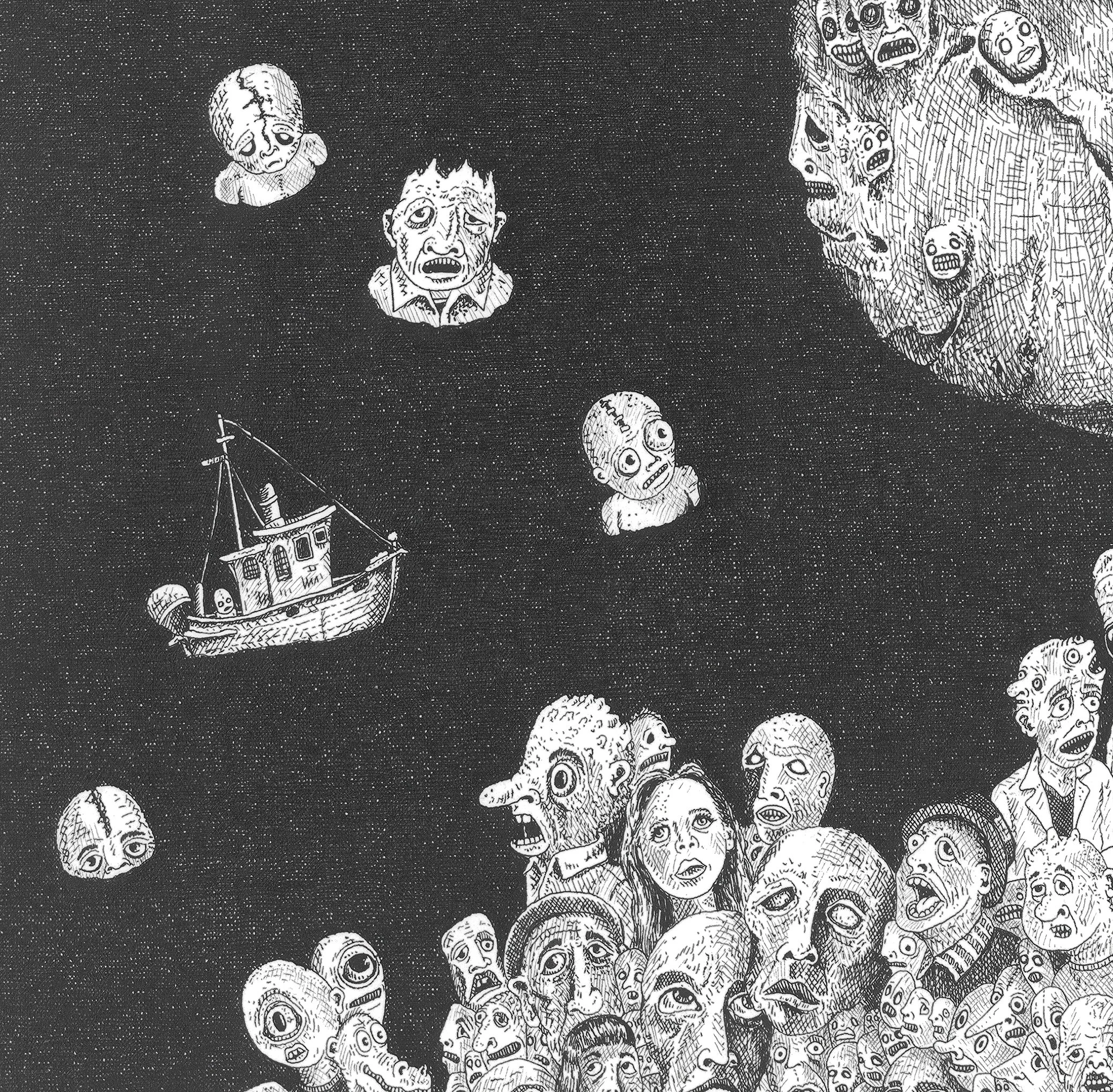 Socially Drained_detail7.jpg