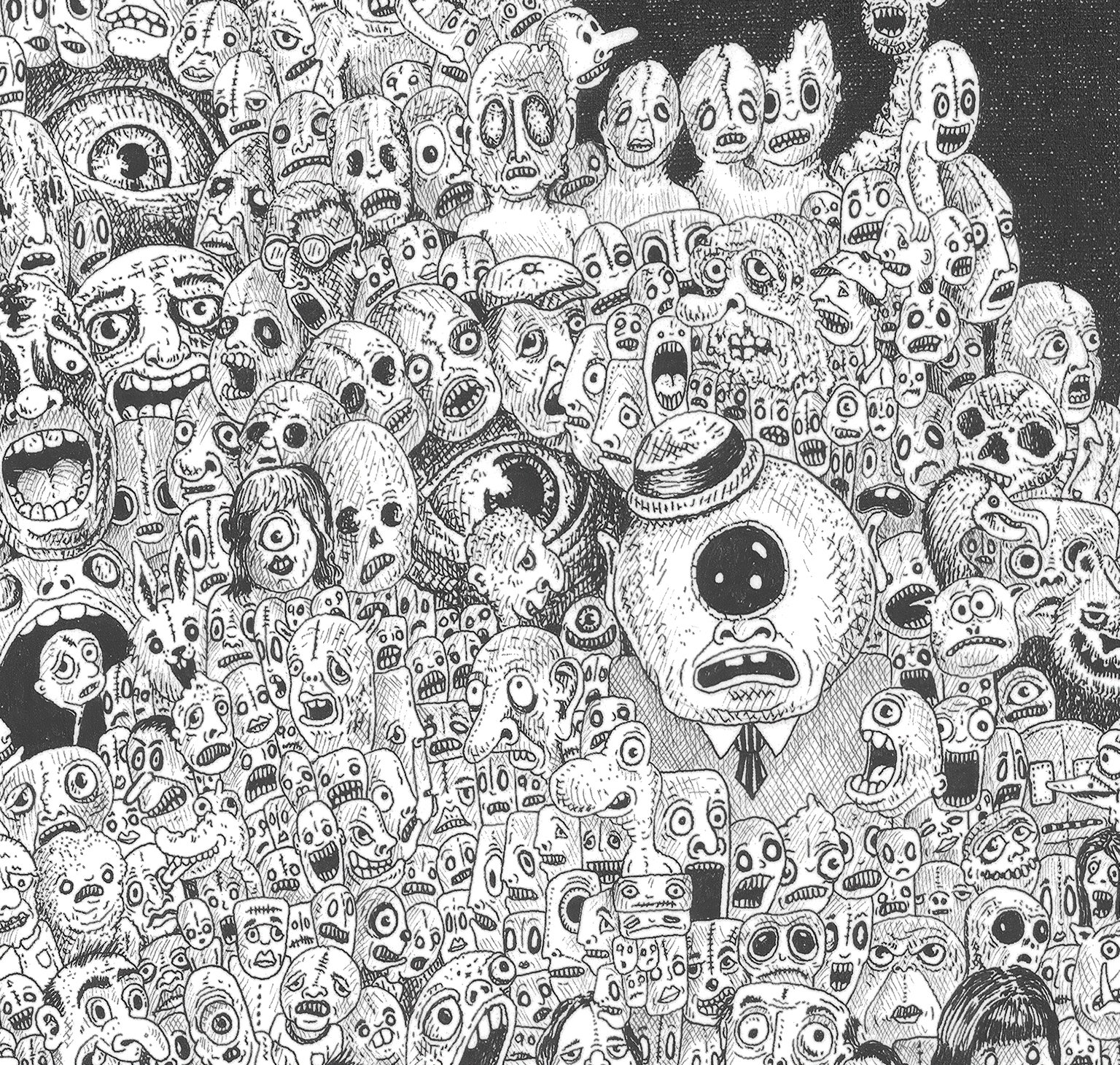 Socially Drained_detail2.jpg