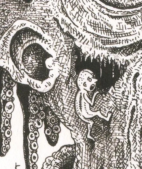 Tentacle Head_print_detail1.jpg