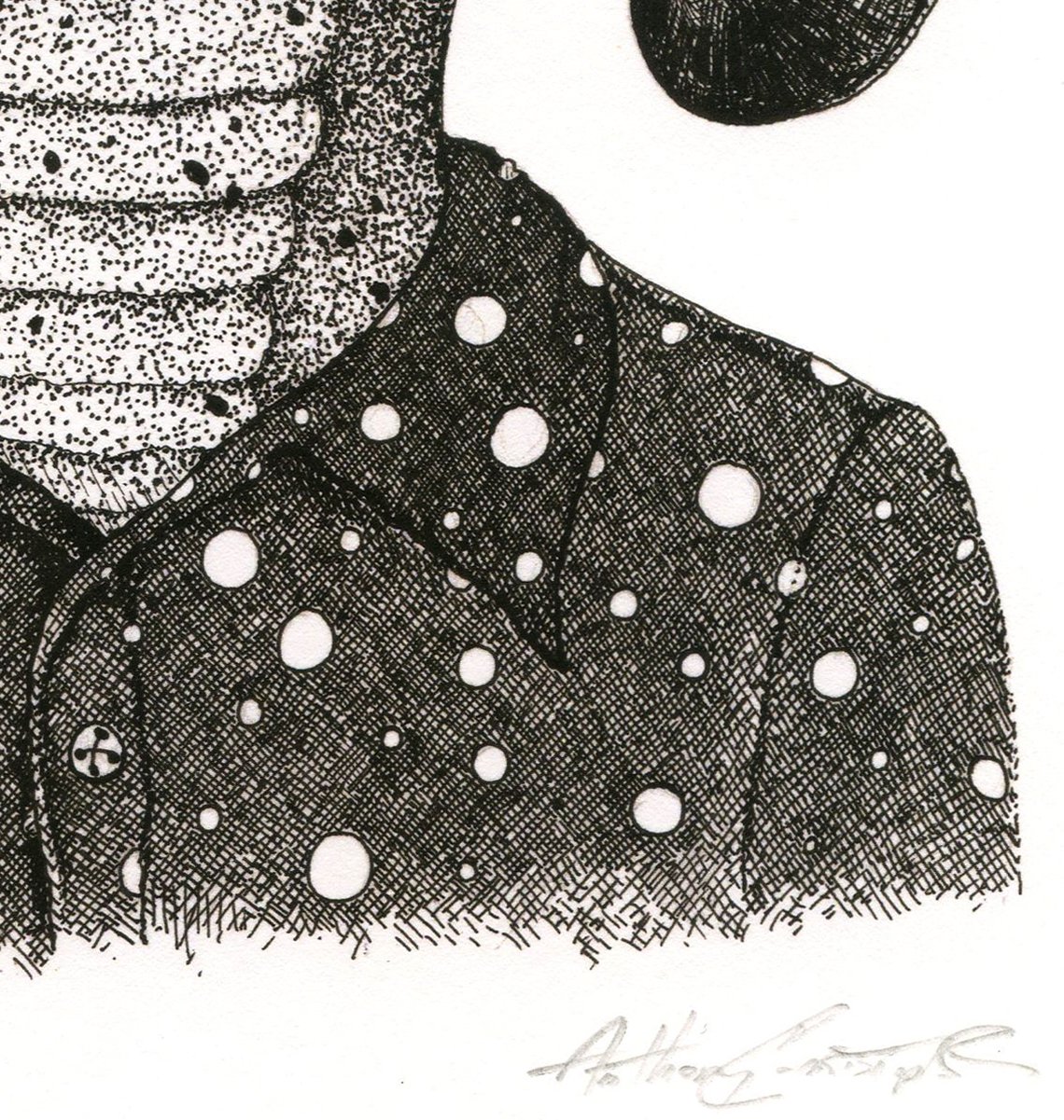 Gecko_print_detail2.jpg