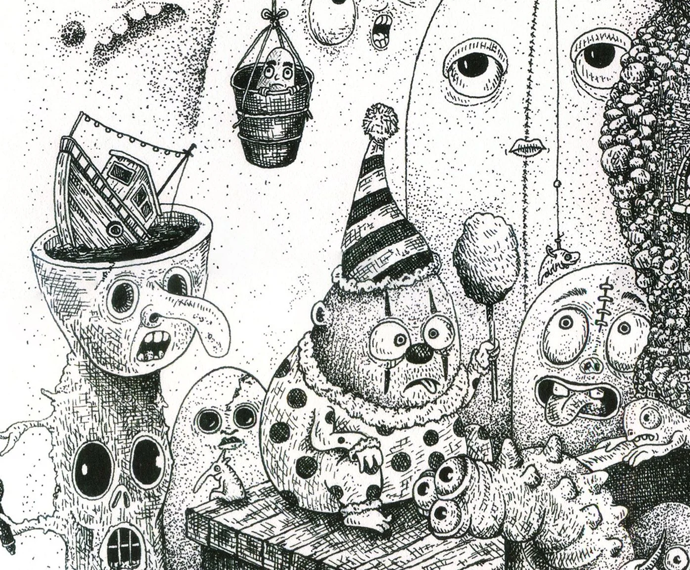 Everyone is welcome_print_detail5.jpg