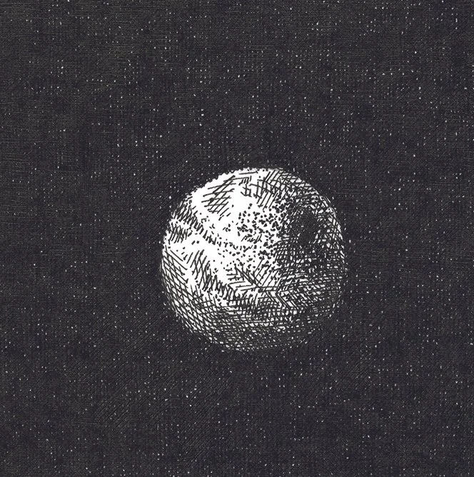 Alone_Print_detail2.jpg
