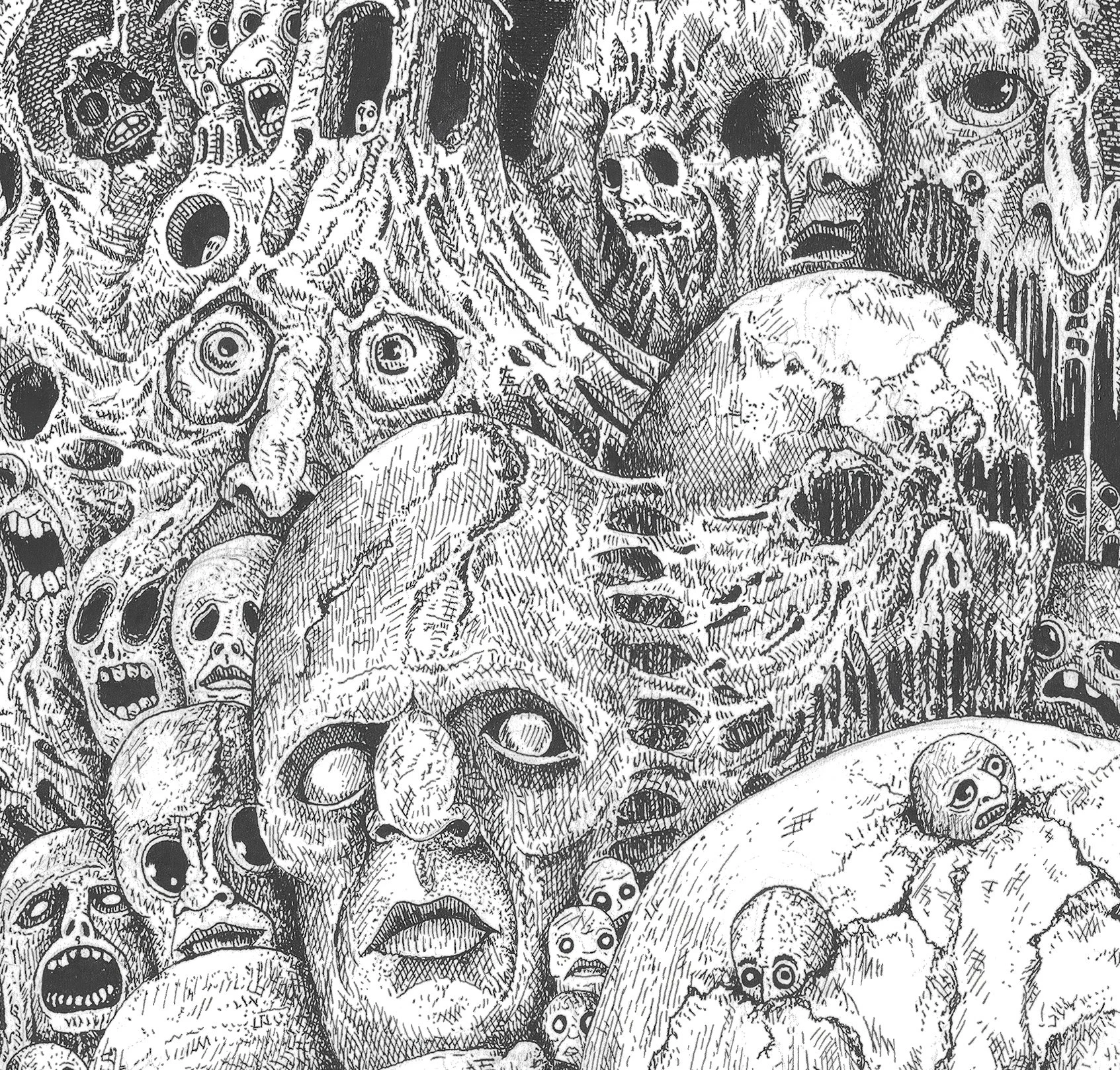 Socially Drained_detail8.jpg