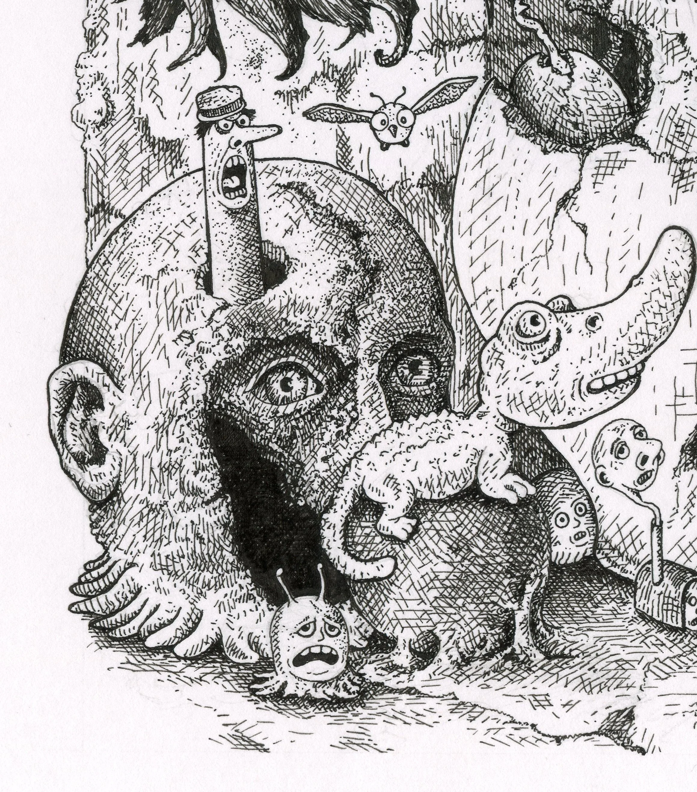 A living still life_detail1.jpg
