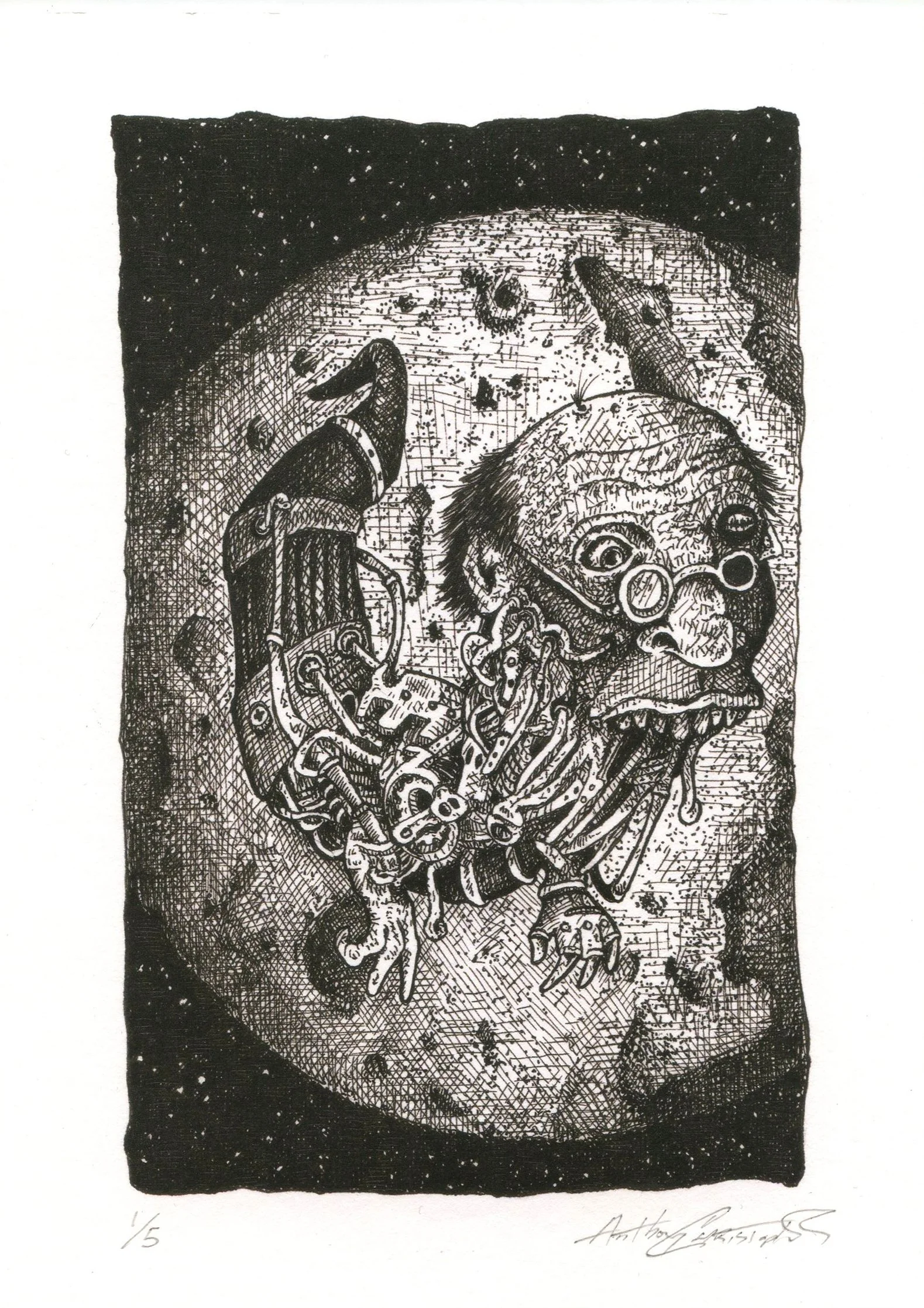 Space Junk_print.jpg