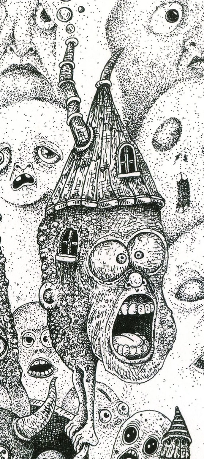 Everyone is welcome_print_detail7.jpg