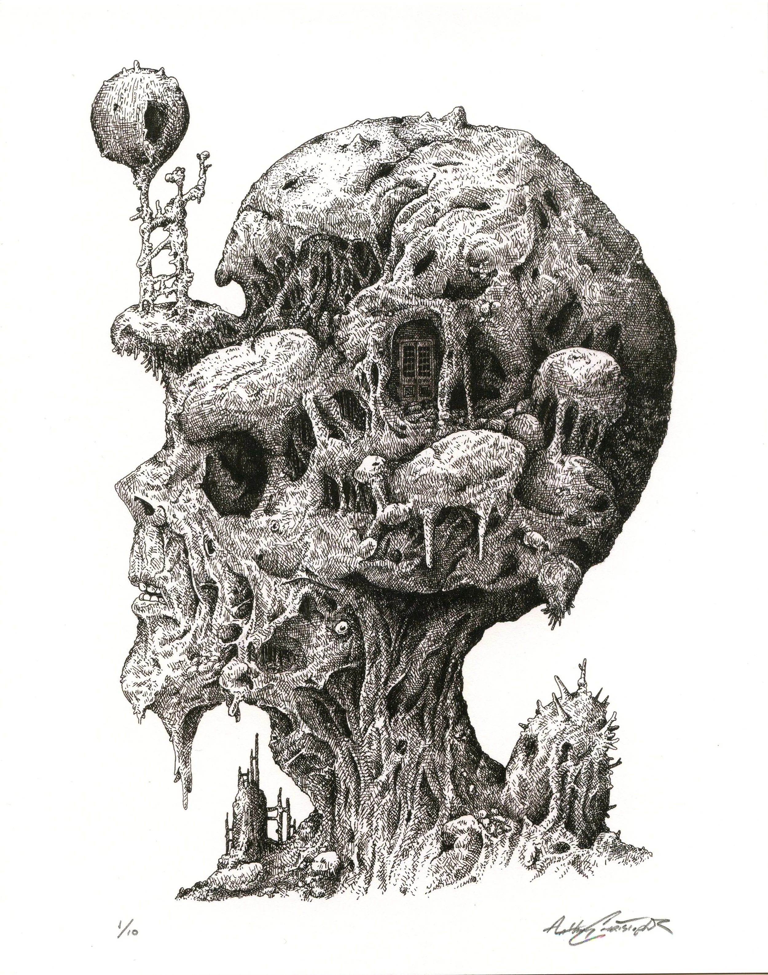 decay of memory_P.jpg