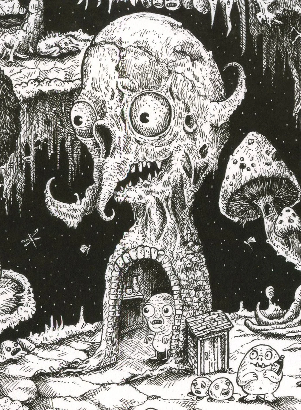 In between worlds_print_detail2.jpg