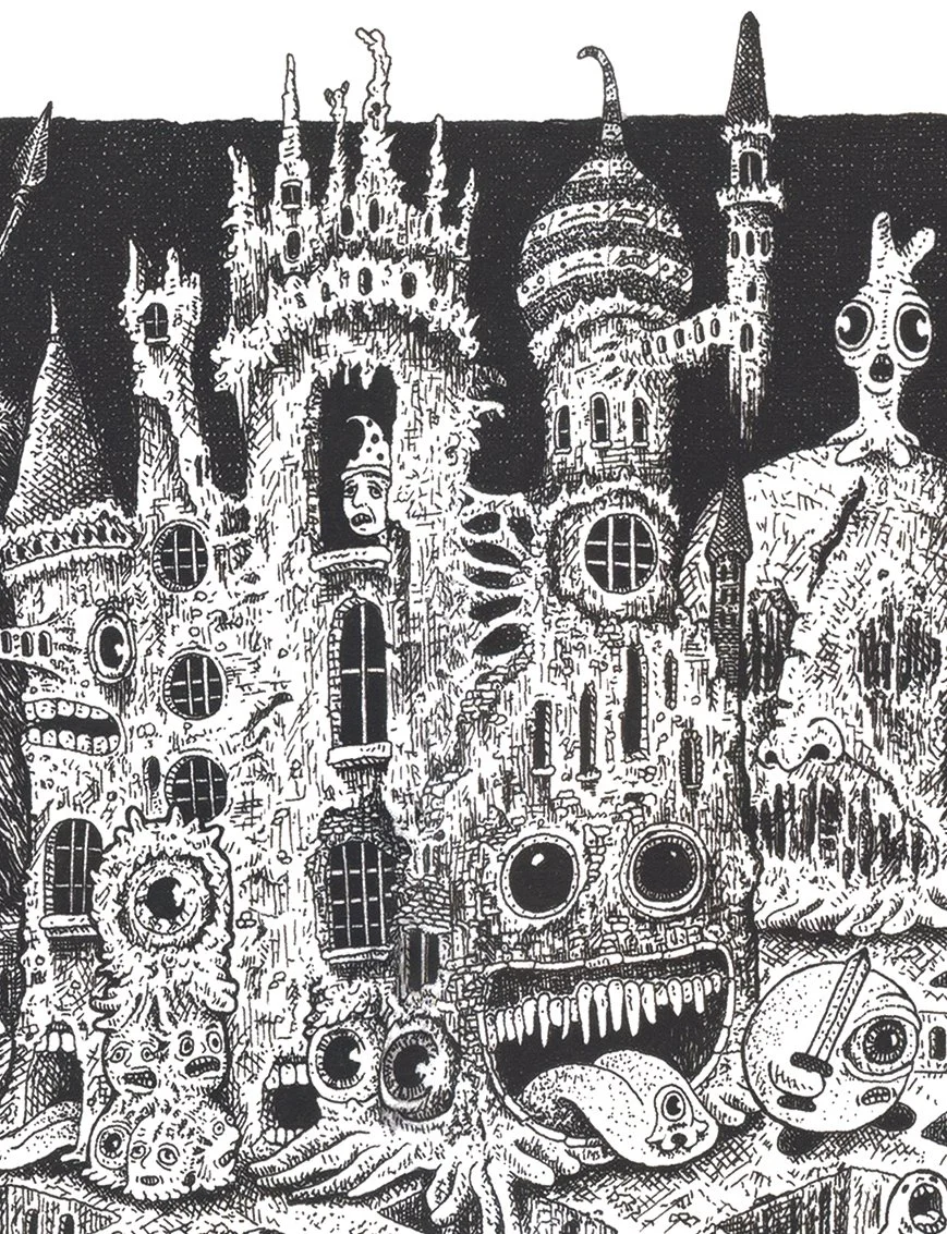 Labyrinth_print_detail3.jpg