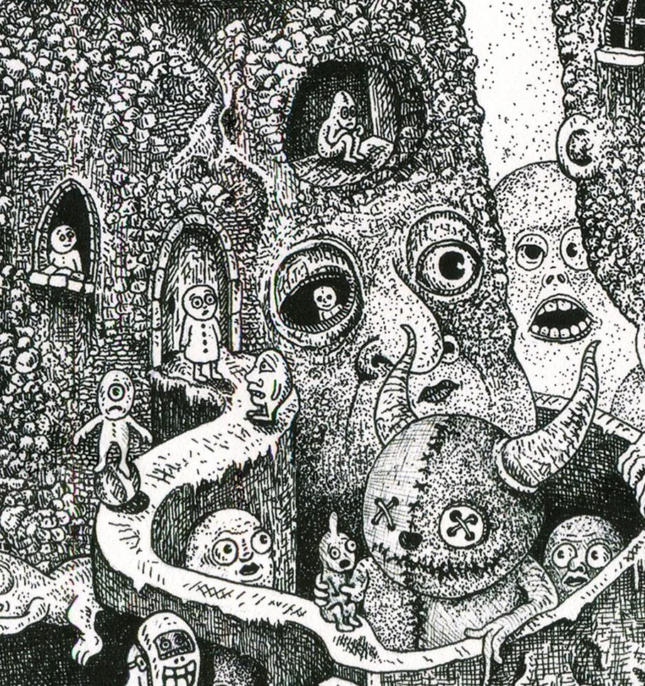 Everyone is welcome_print_detail4.jpg