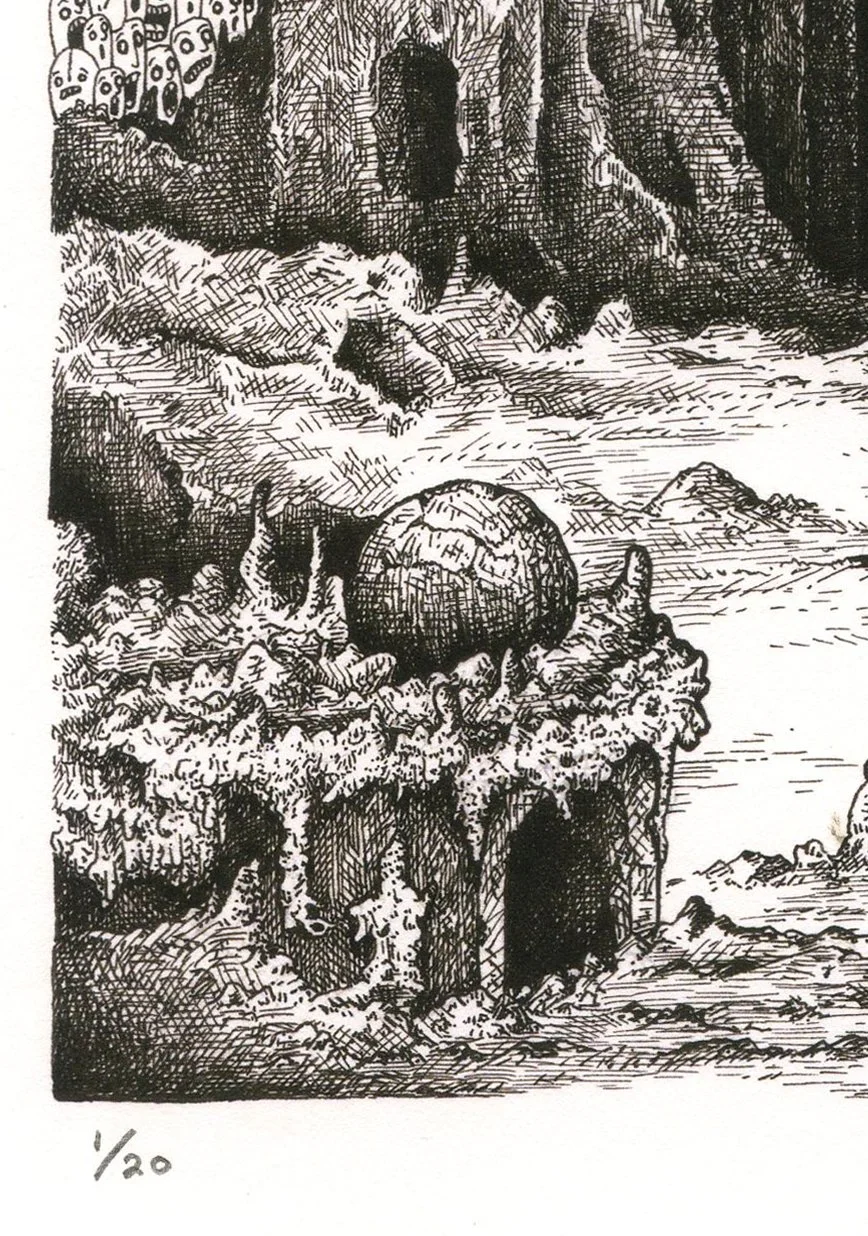 the endless congregation_P_detail3.jpg