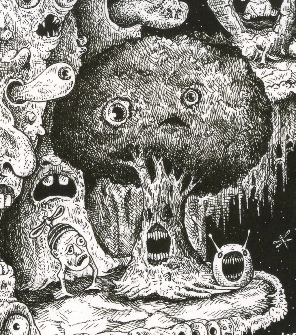 In between worlds_print_detail4.jpg