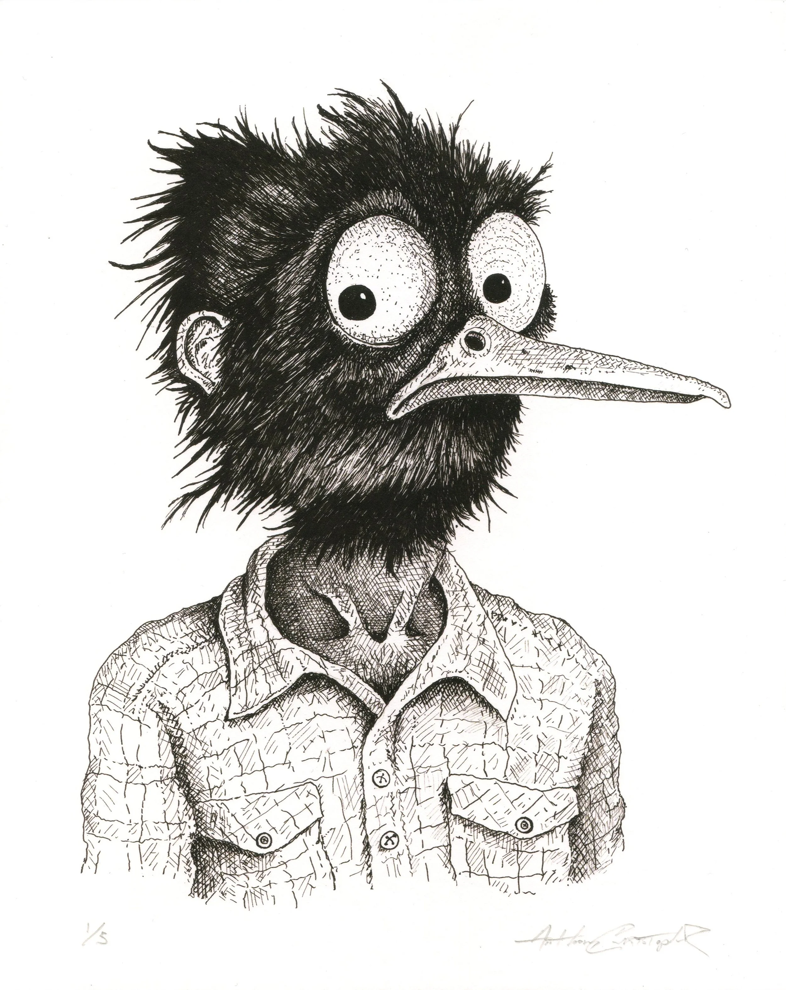 Bird_print_L.jpg