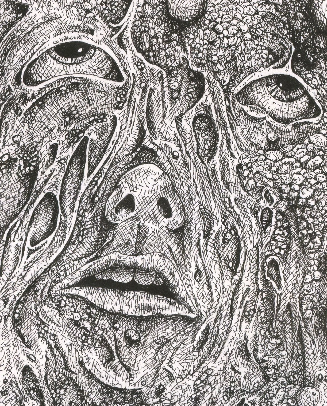 Corrosive thoughts_detail1.jpg