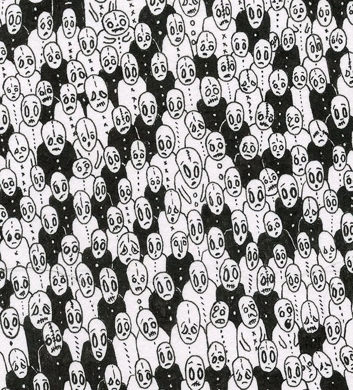 Everyone is waiting_detail_2.jpg