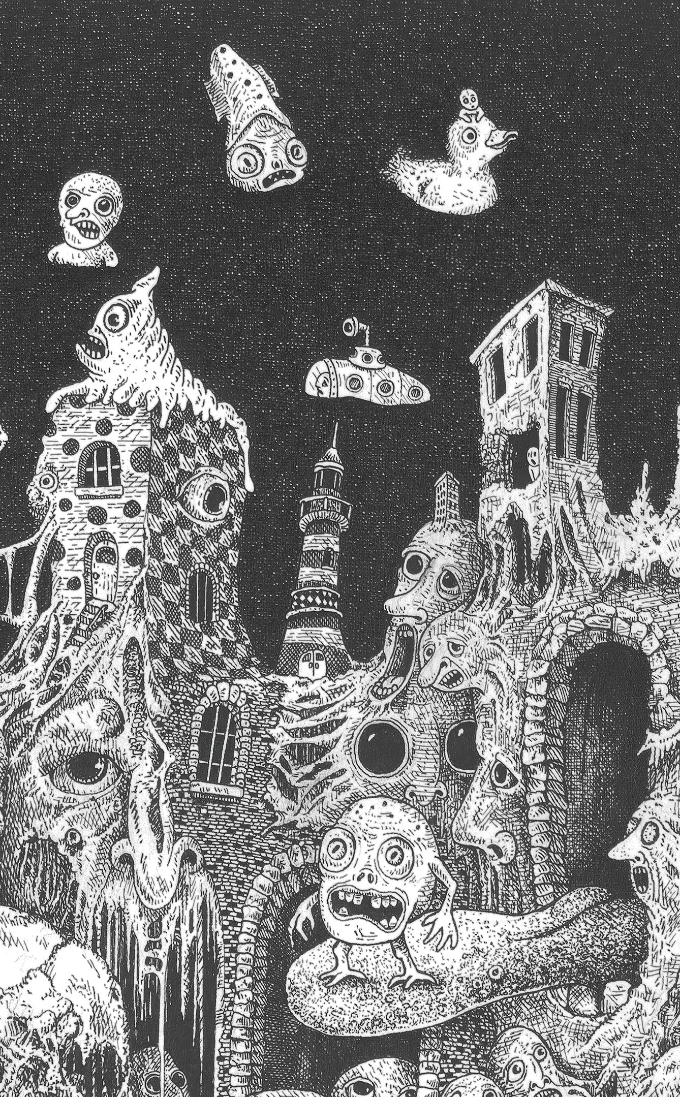 Socially Drained_detail5.jpg