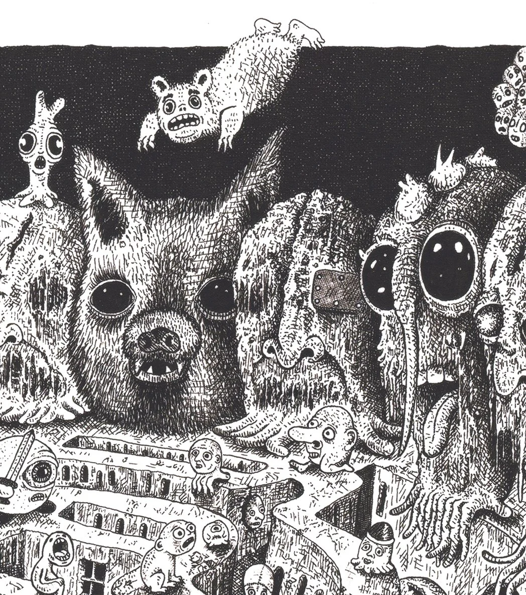 Labyrinth_print_detail5.jpg