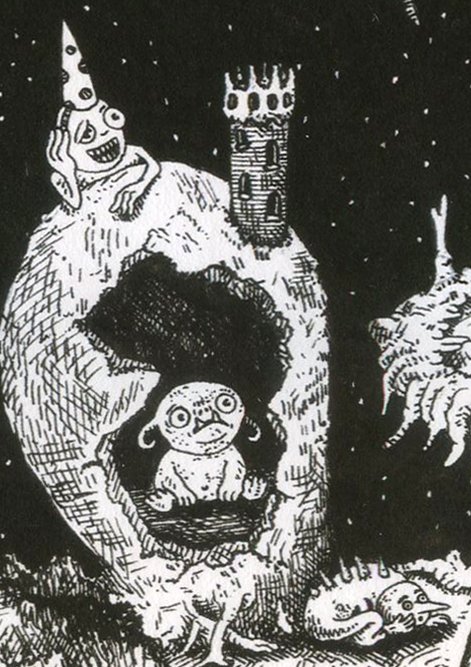 In between worlds_print_detail6.jpg