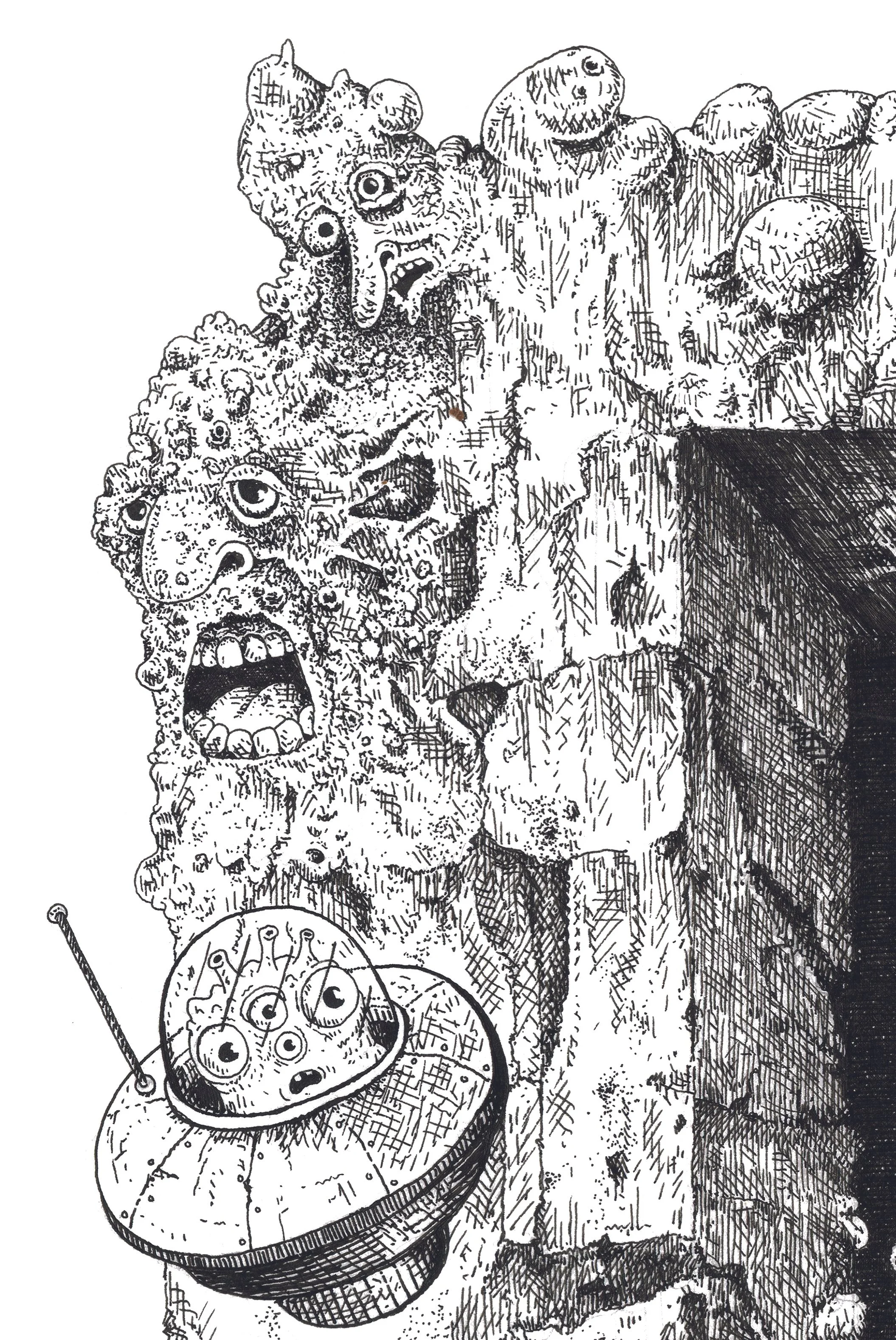 A living still life_detail7.jpg