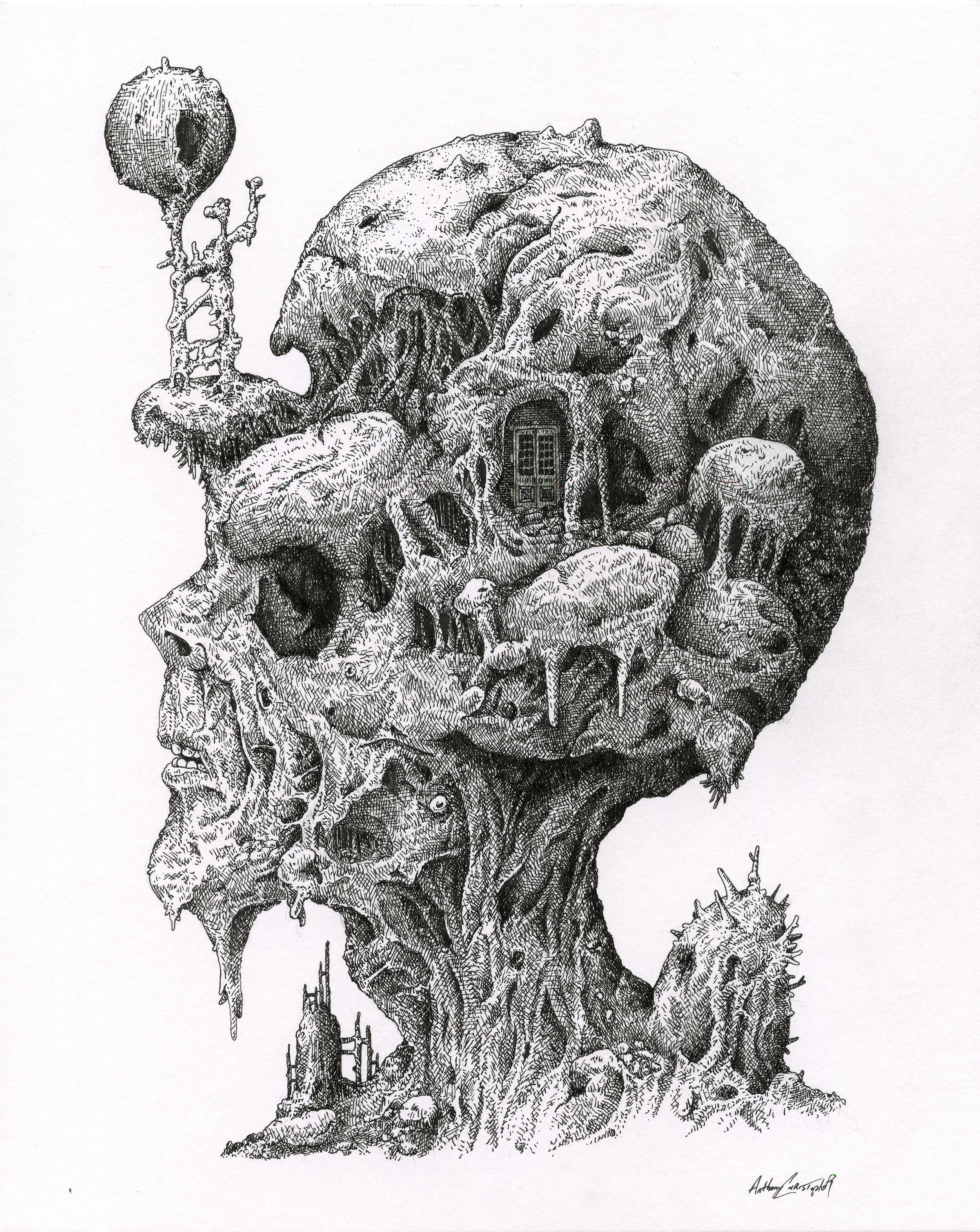 The Decay of memory_s.jpg