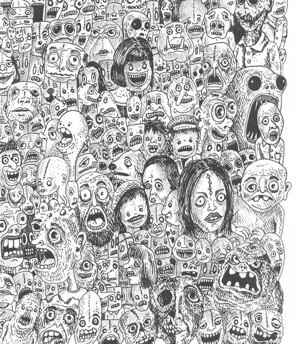 Socially Drained_detail10.jpg