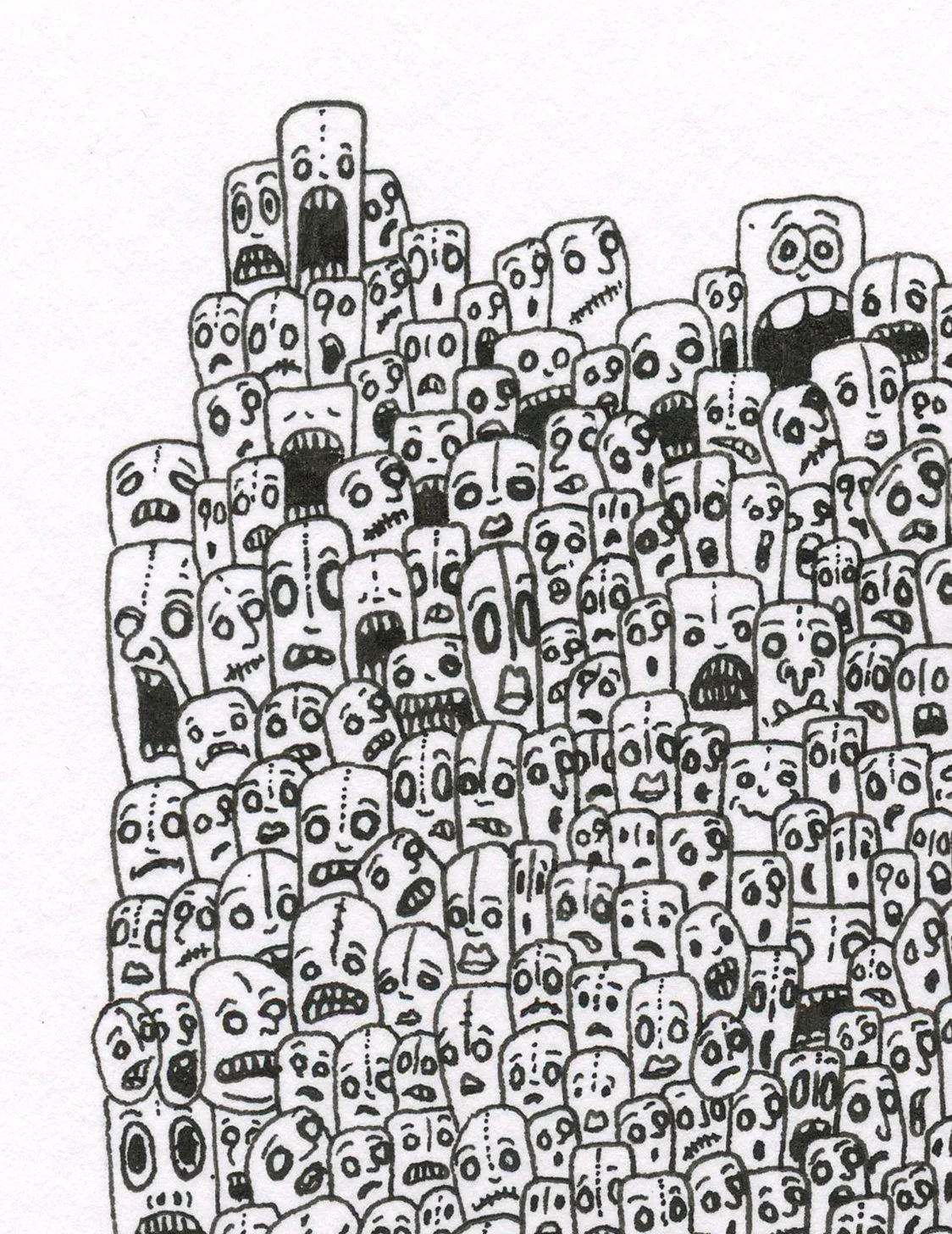 the endless congregation_detail2.jpg