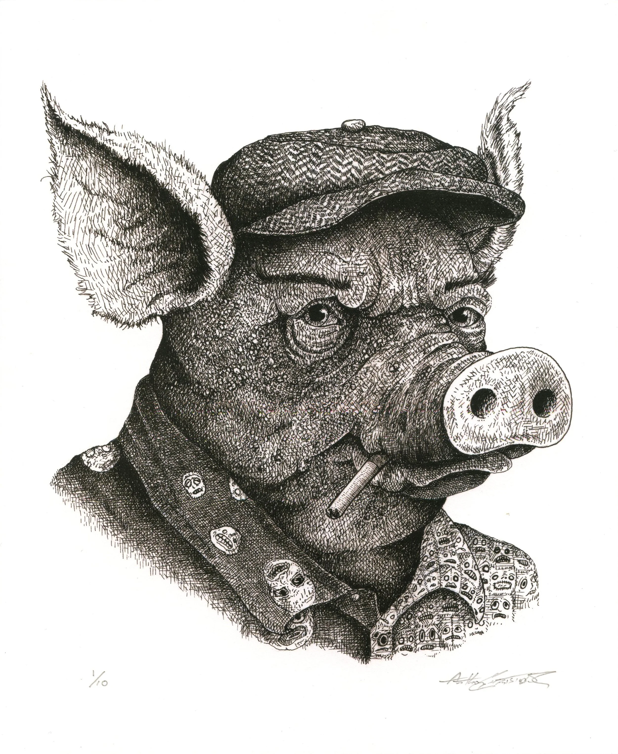 self-porktrait_print_L.jpg