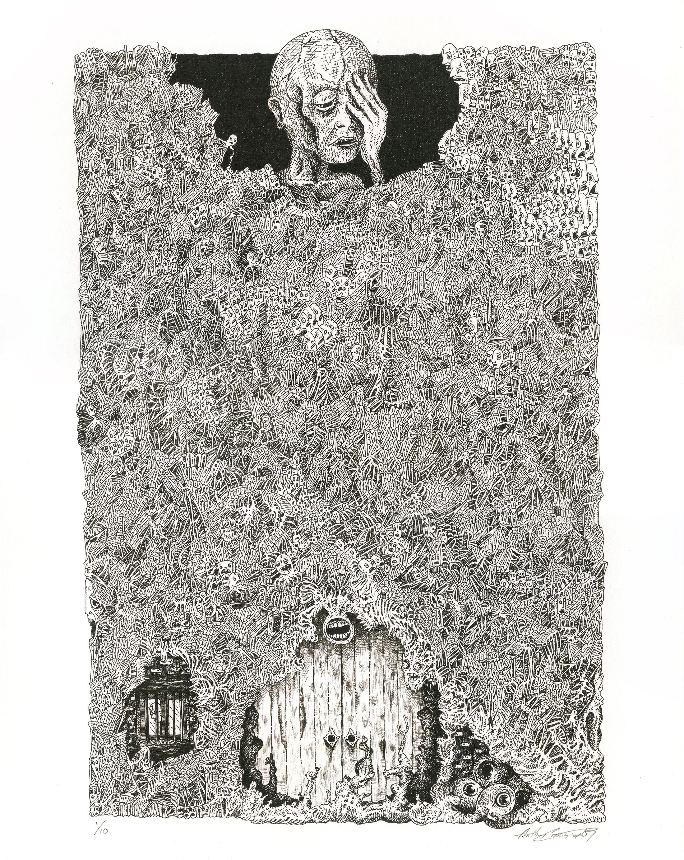 The Burden of failure_M.jpg