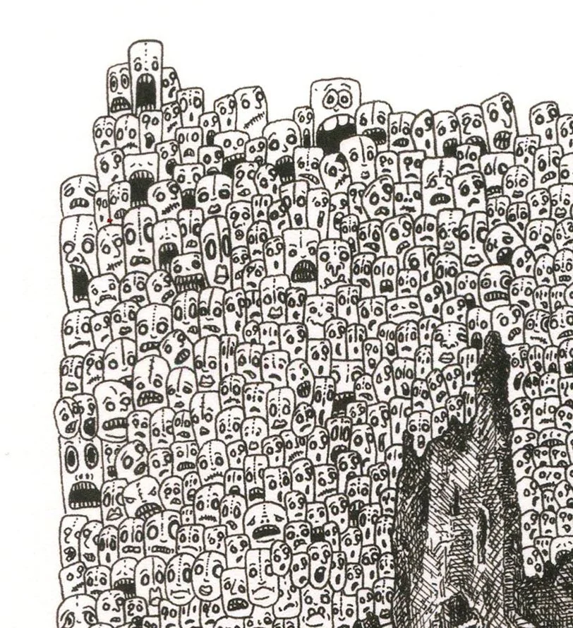 the endless congregation_P_detail5.jpg