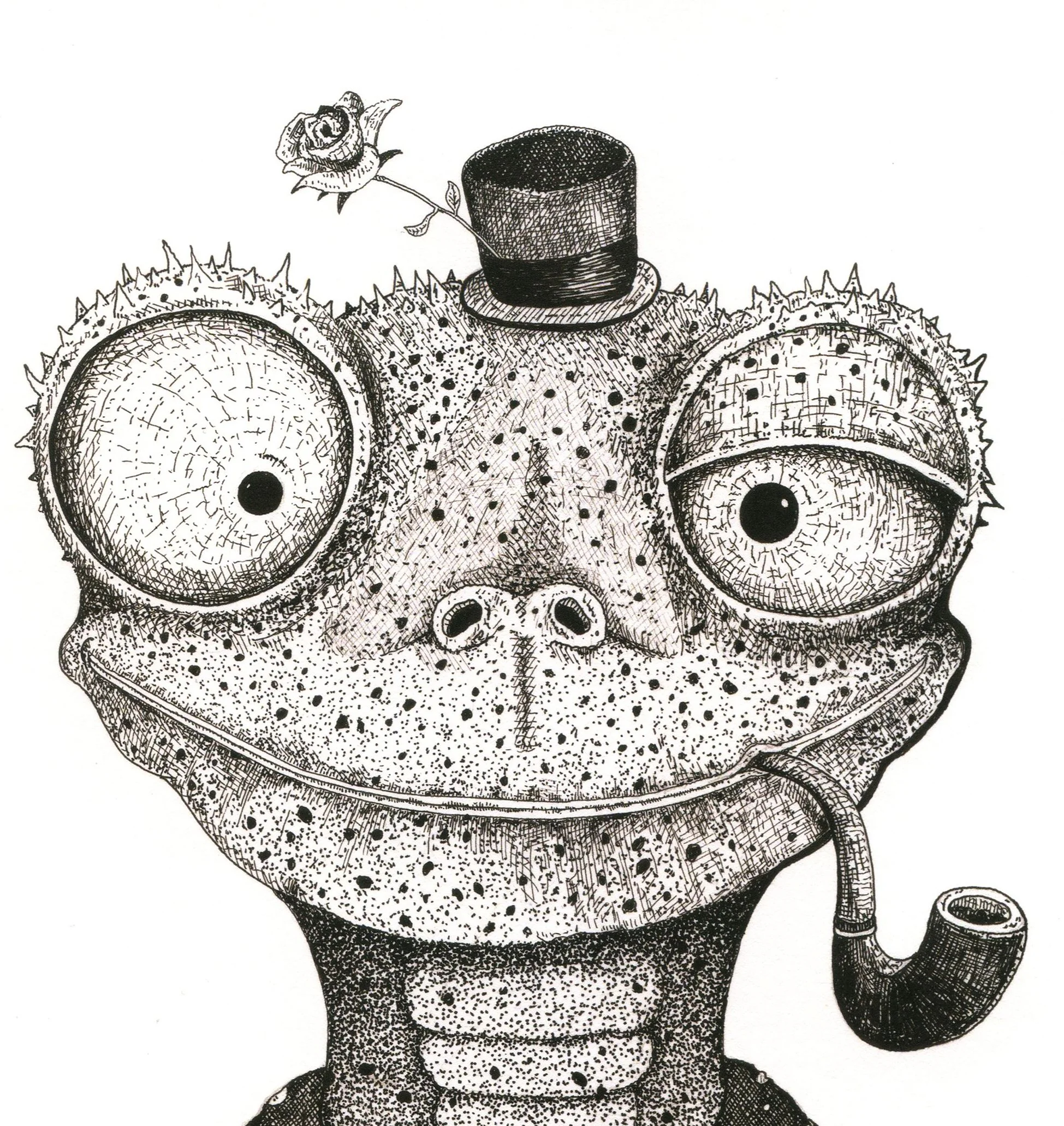 Gecko_print_detail1.jpg