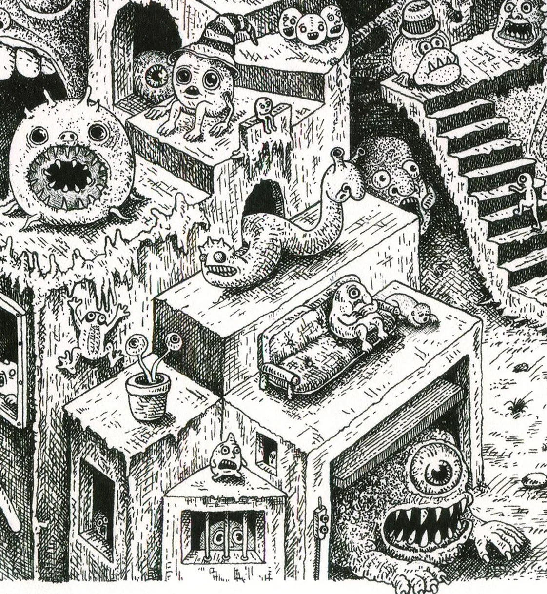 Everyone is welcome_print_detail2.jpg