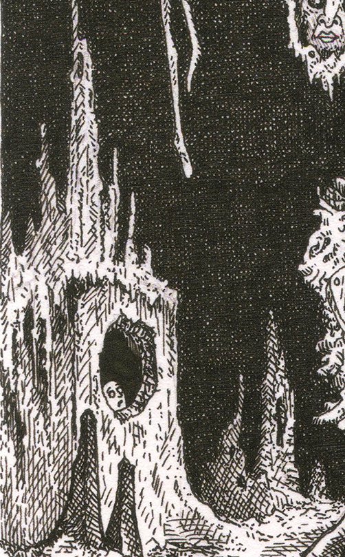 The Experiment_detail4.jpg