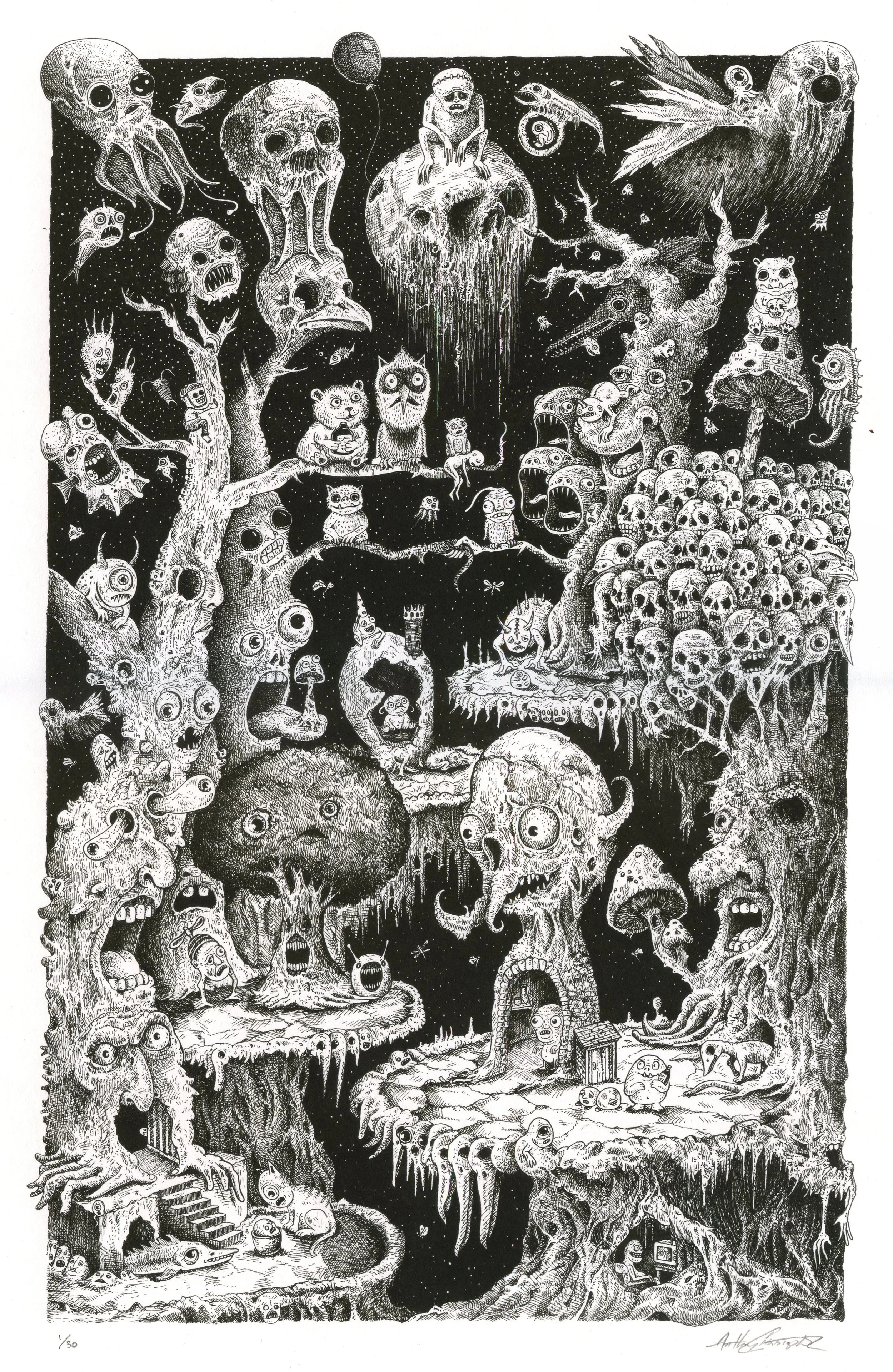 In between worlds_print_L.jpg