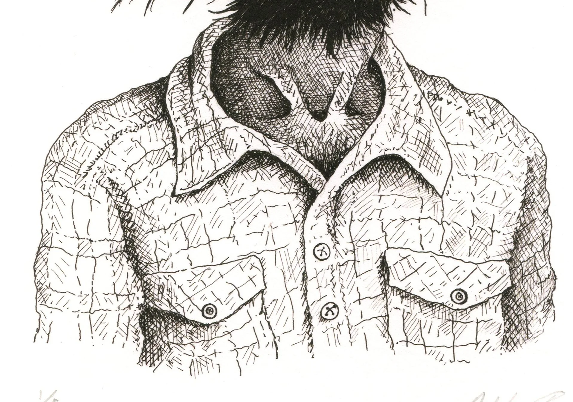 Bird_print_detail2.jpg