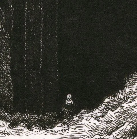 the endless congregation_P_detail2.jpg