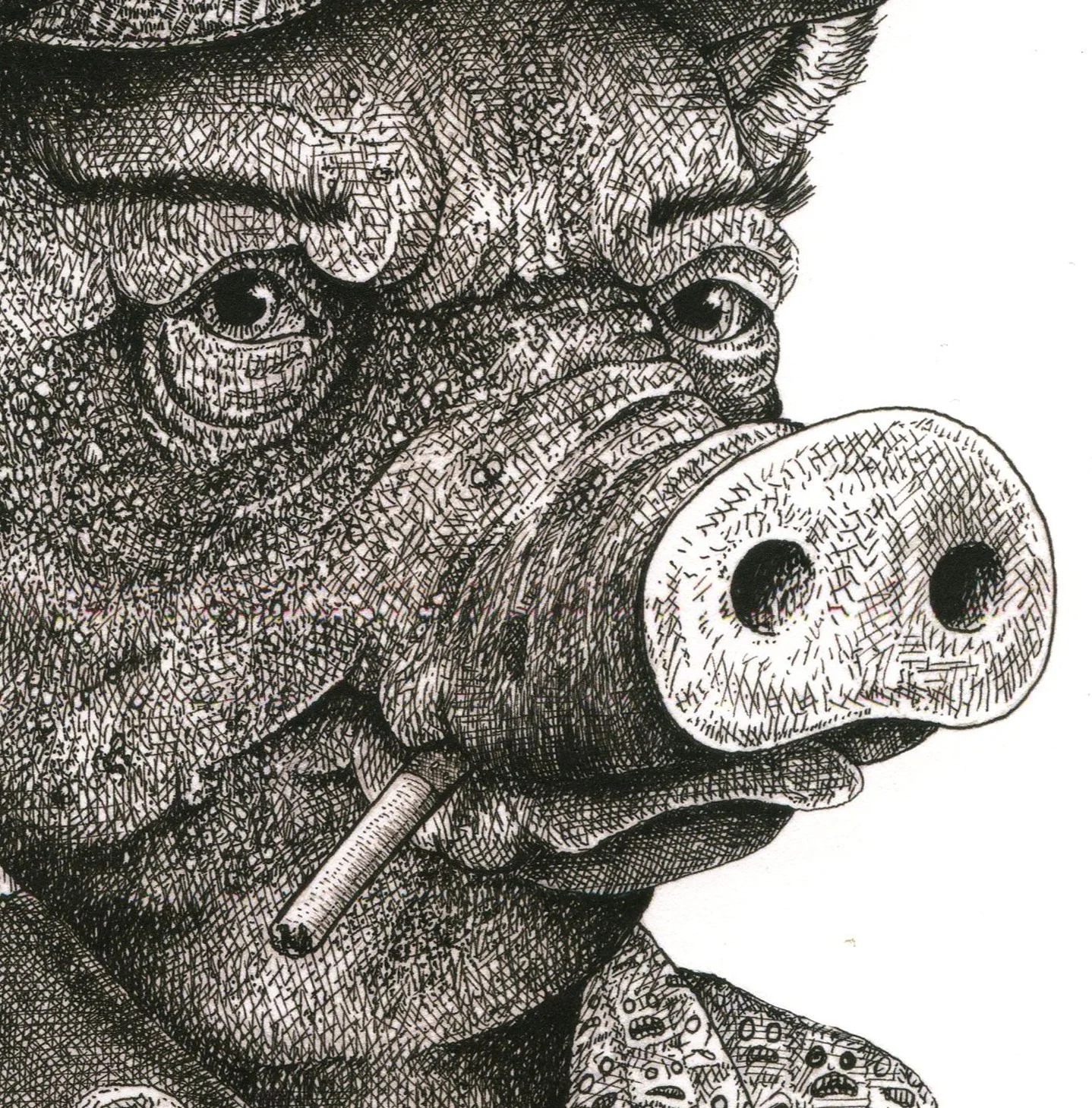 self-porktrait_print_detail2.jpg