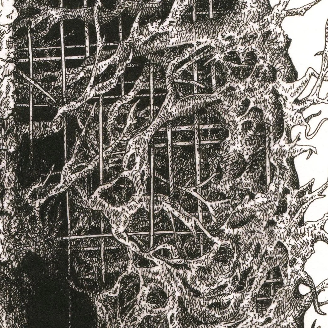 Self-Erosion_print_detail2.jpg