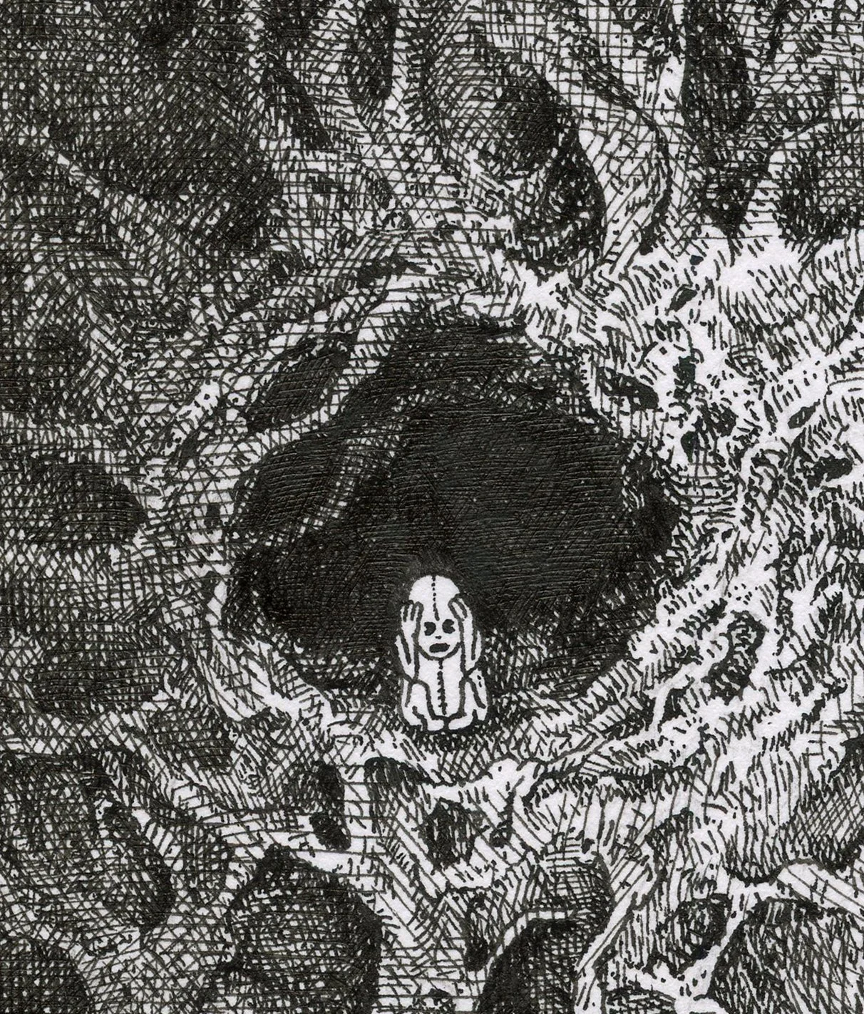 Fear of separation_detail1.jpg