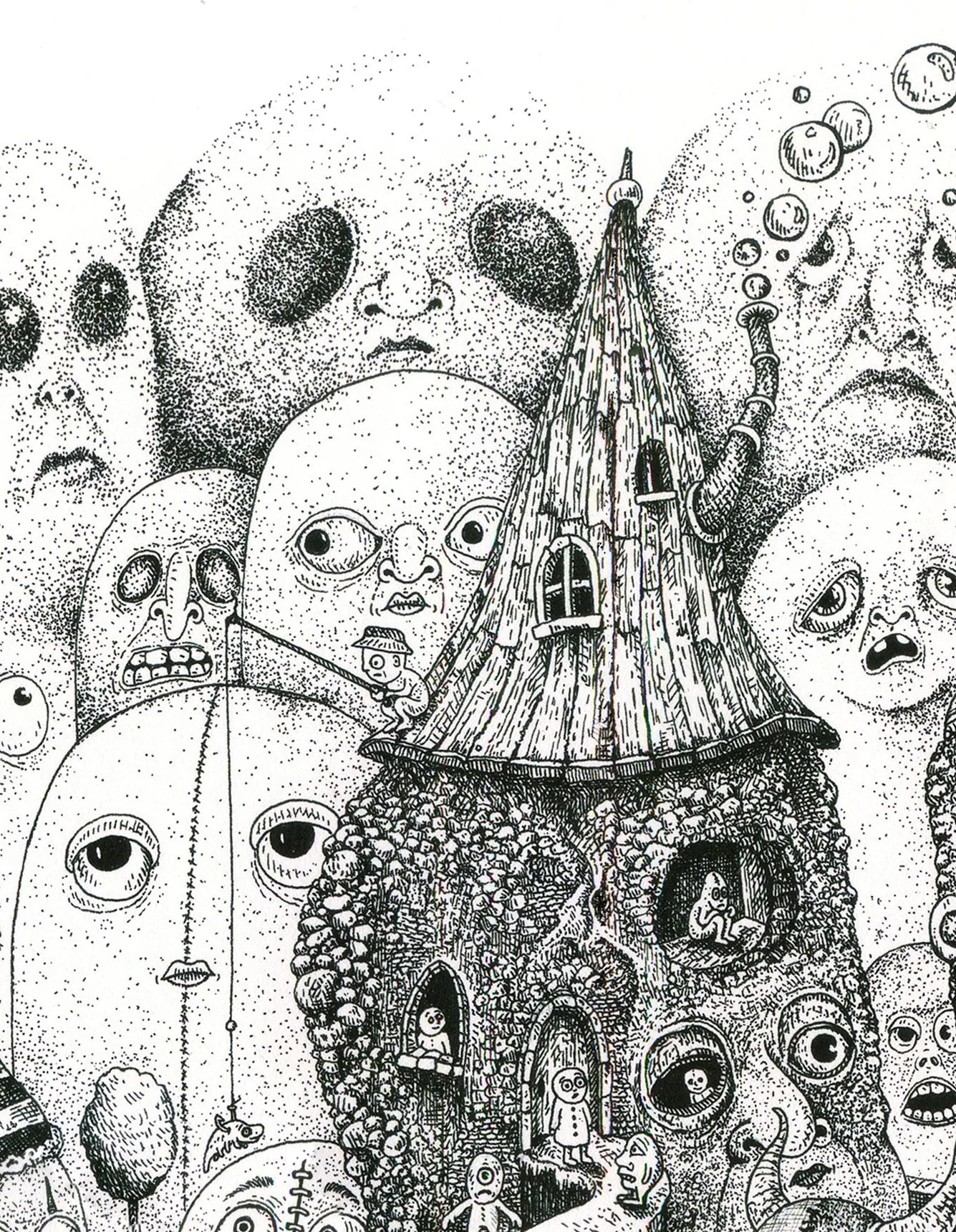 Everyone is welcome_print_detail8.jpg