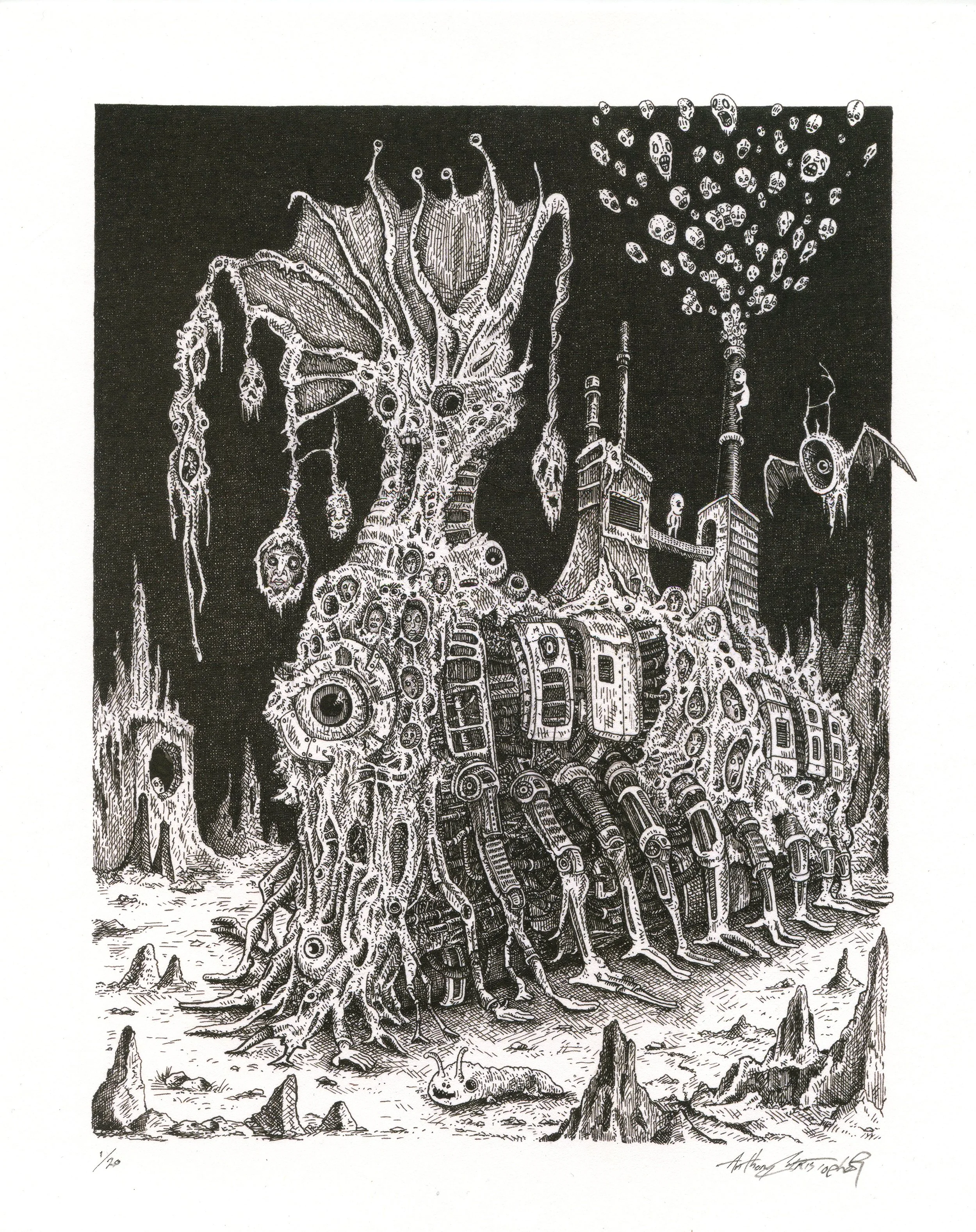 The Experiment_print_m.jpg