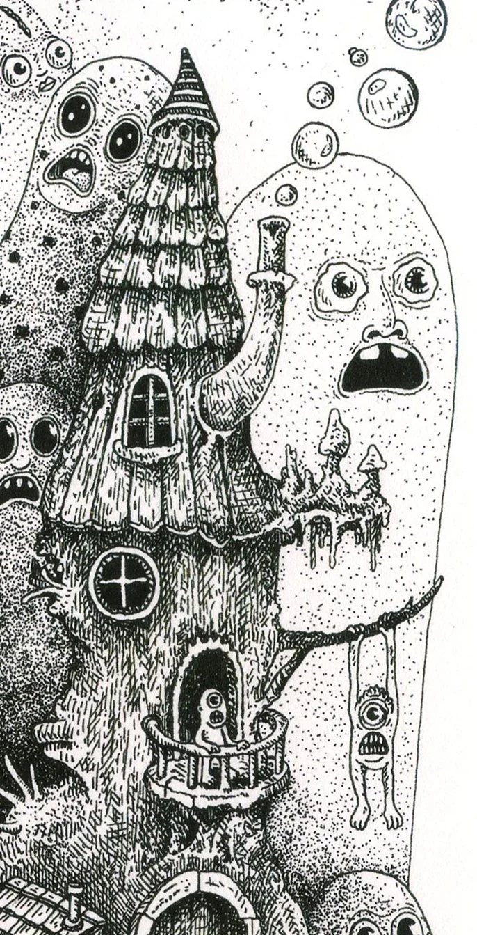 Everyone is welcome_print_detail6.jpg