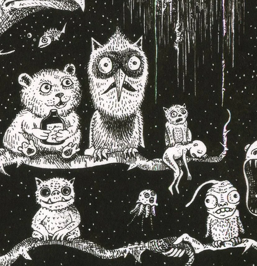 In between worlds_print_detail7.jpg