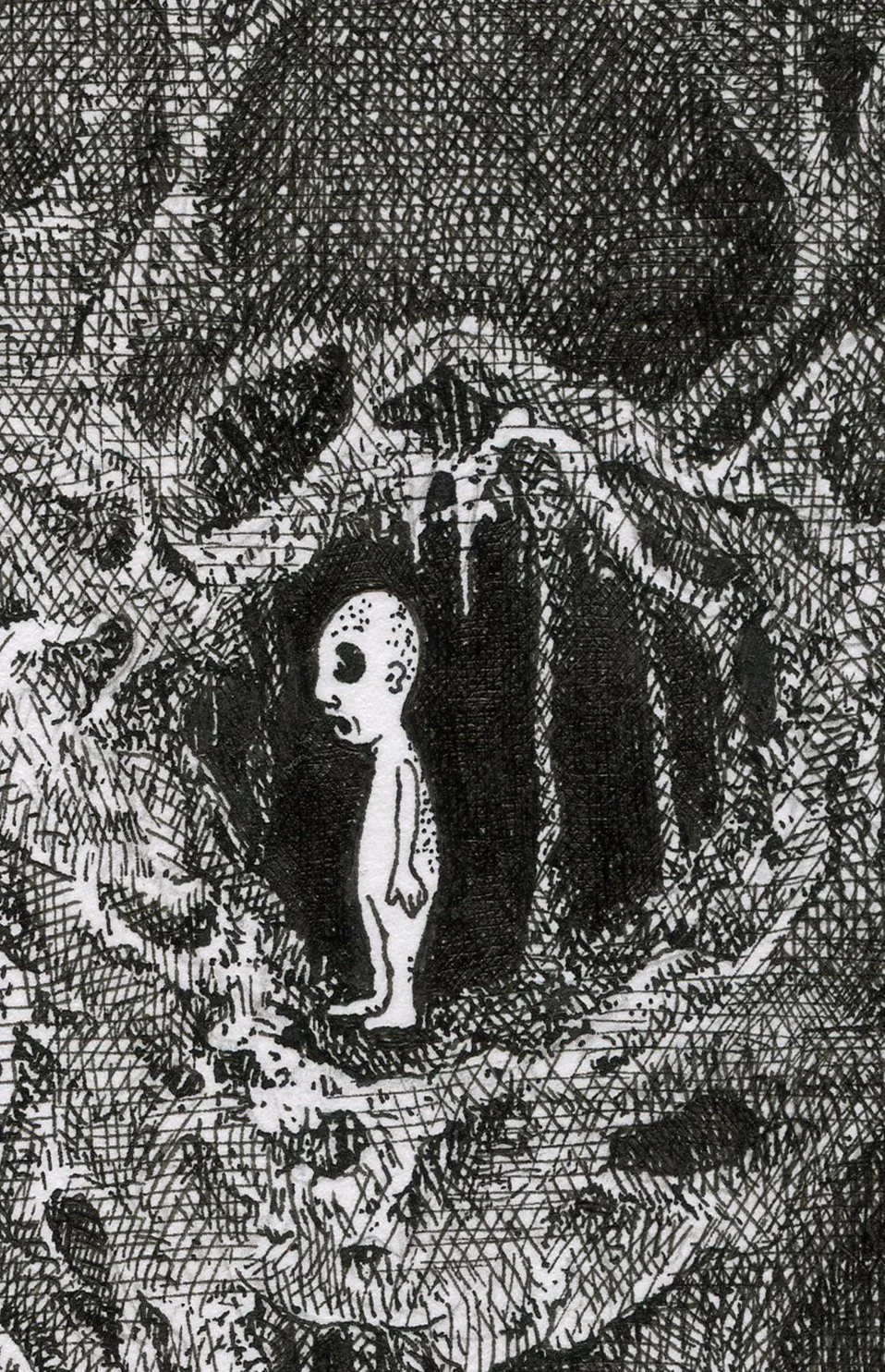 Fear of separation_detail2.jpg