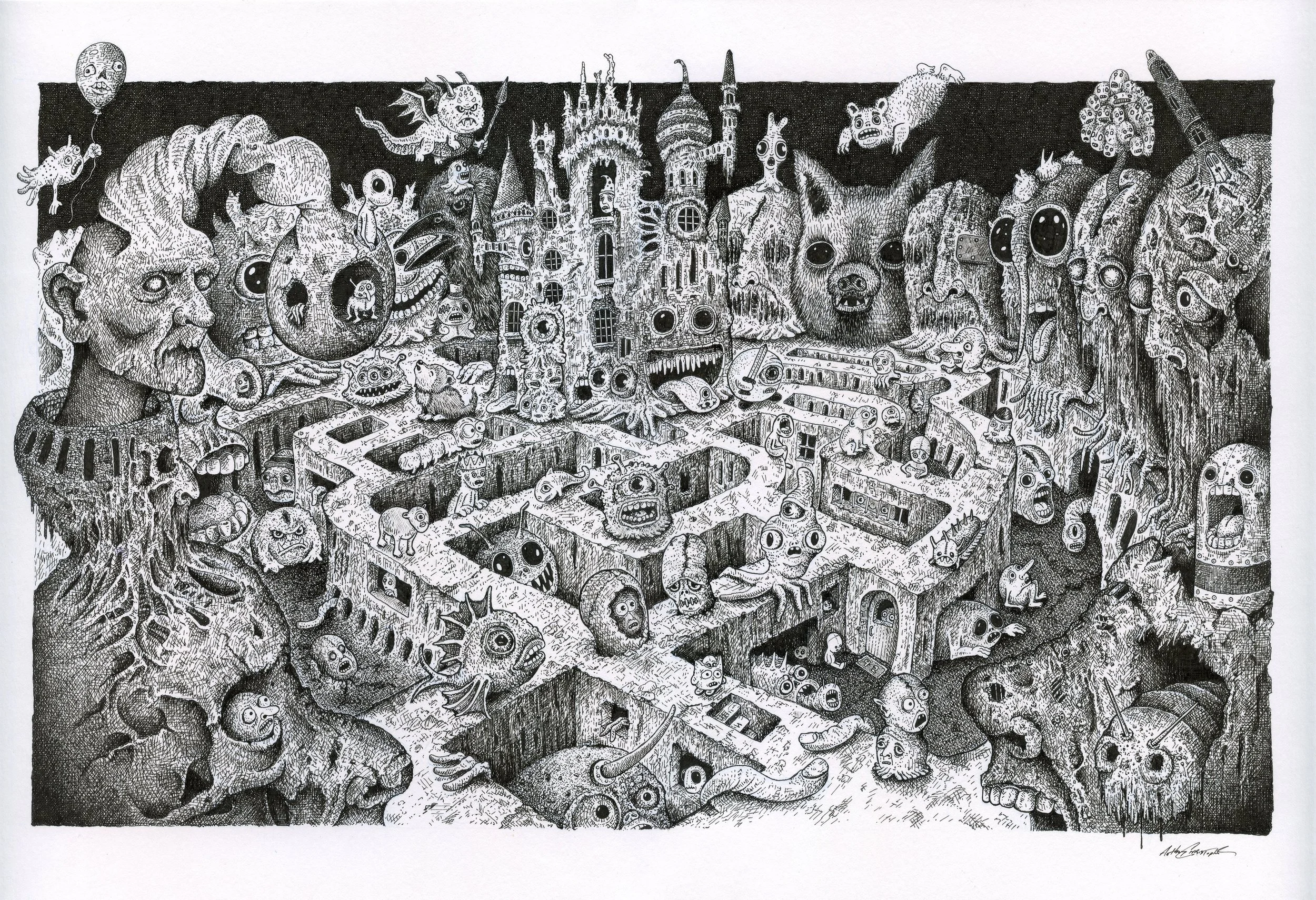 Labyrinth_L.jpg