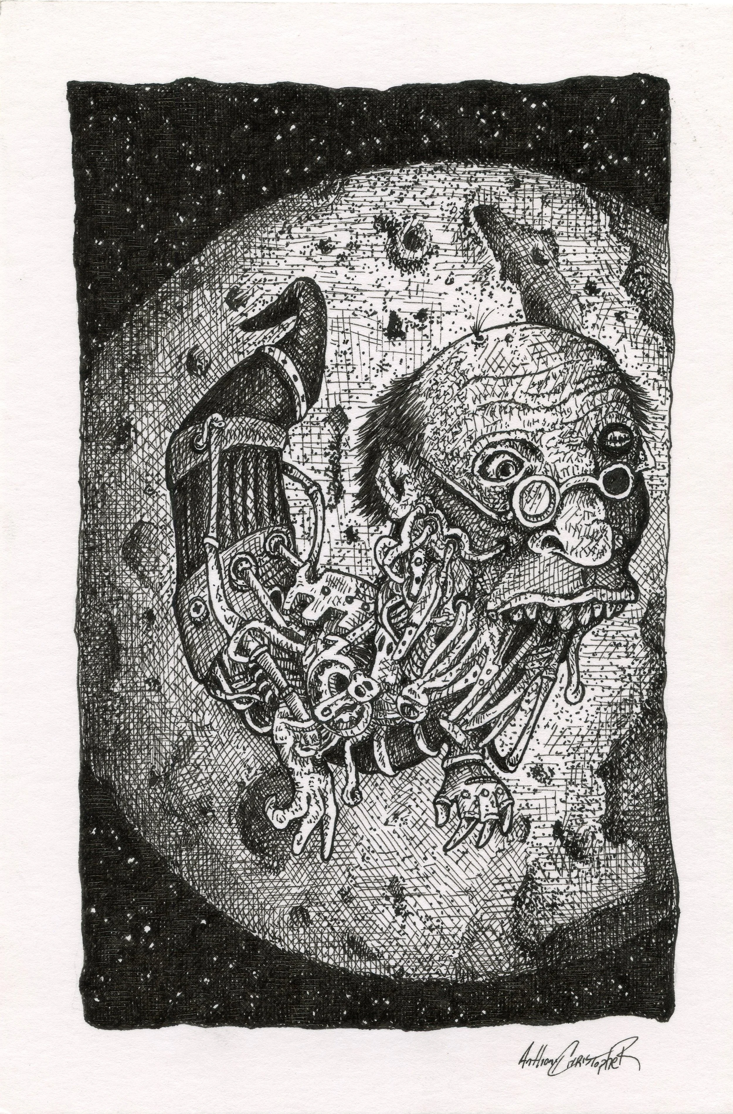 Space Junk2.jpg