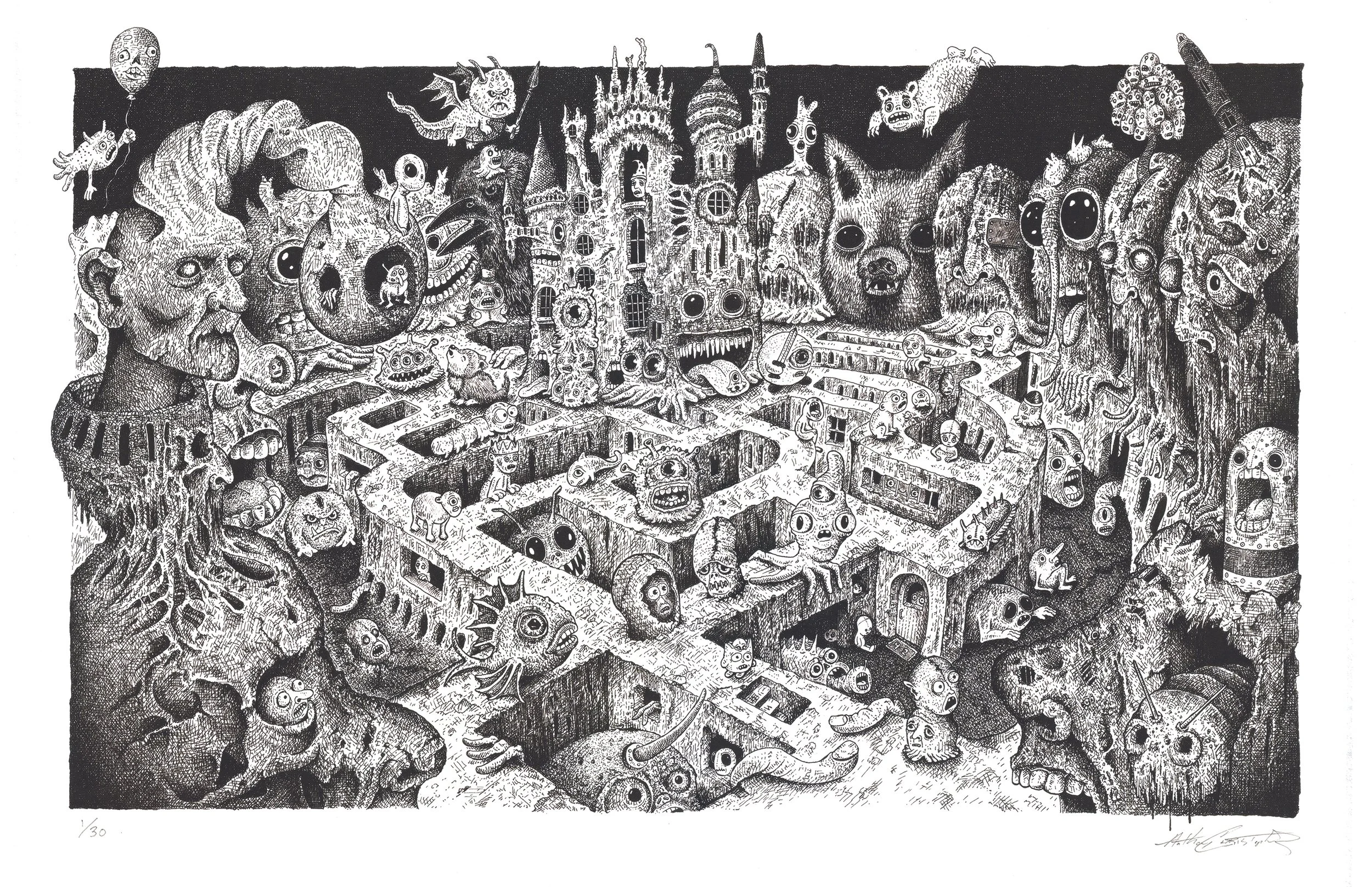 Labyrinth_print_M.jpg