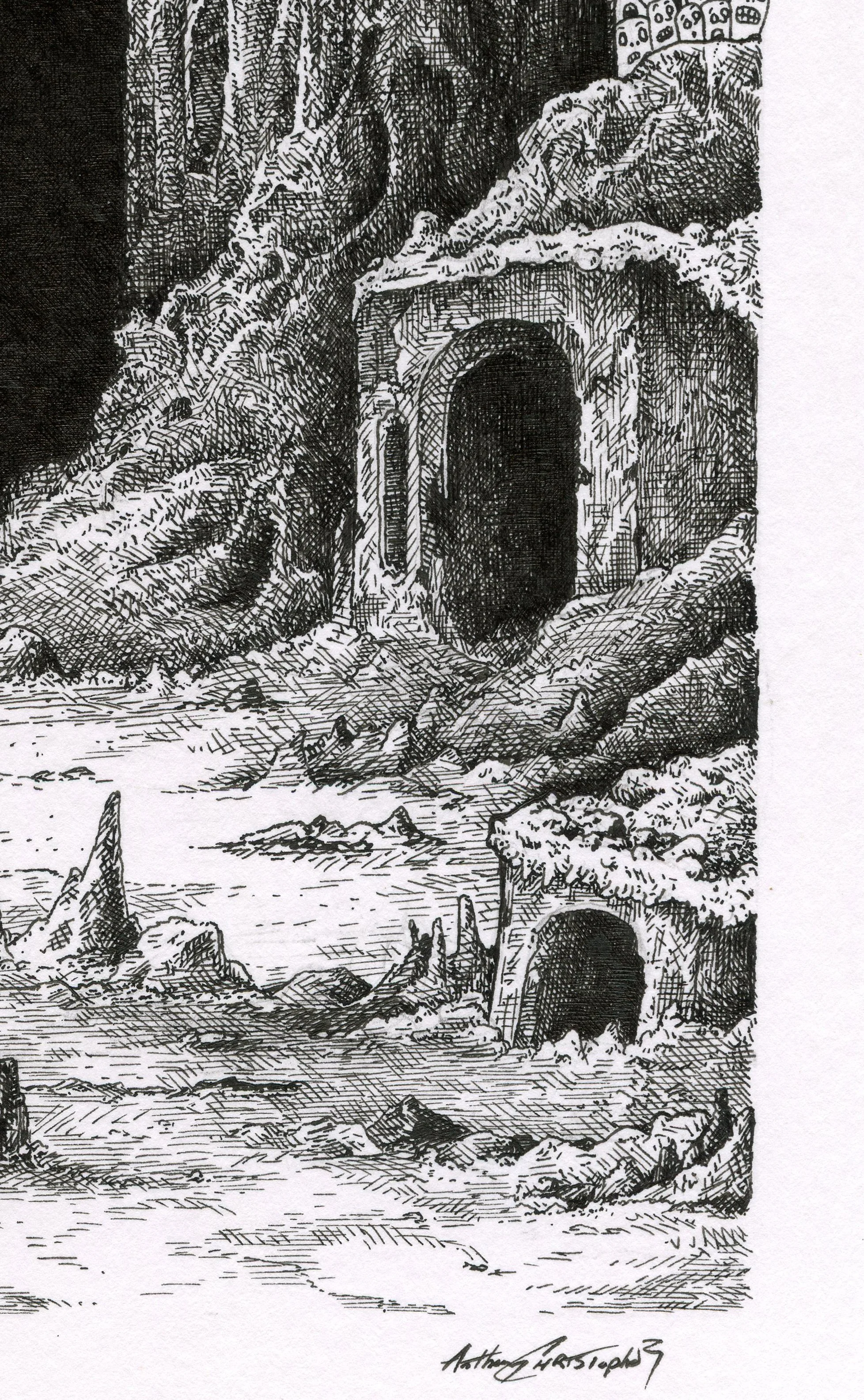 the endless congregation_detail4.jpg