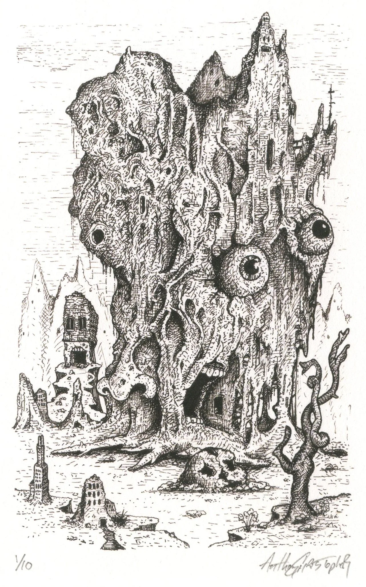 2 Print_s_detail5.jpg