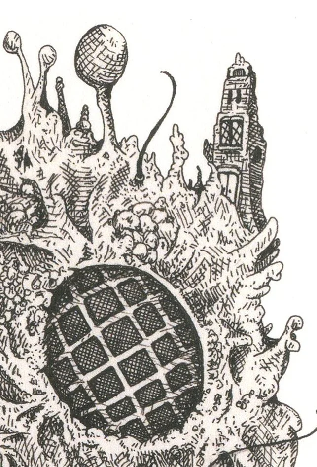 Tower Head_print_detail2.jpg